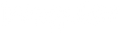 irregular